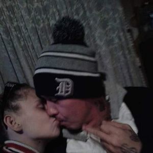 Meet your Posher, Billy